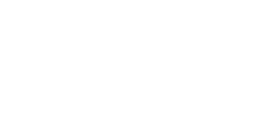 Golden Solutions | Worldwide gold & diamonds trading | Firenze